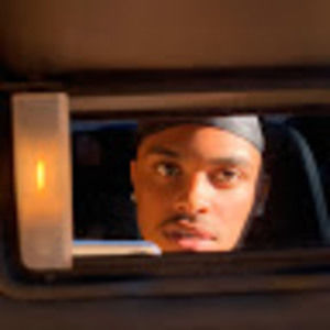 Meet your Posher, Najee